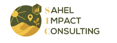 sahelimpact.fr